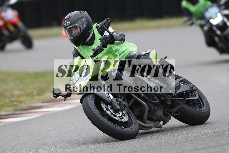 /Archiv-2025/04 13.04.2025 Get Faster Caremotion ADR/Gruppe gruen/2